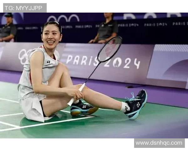 黄芳专访：从青涩少女到羽毛球冠军的成长之路回顾与展望