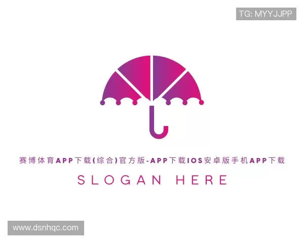 知道赛博体育app下载